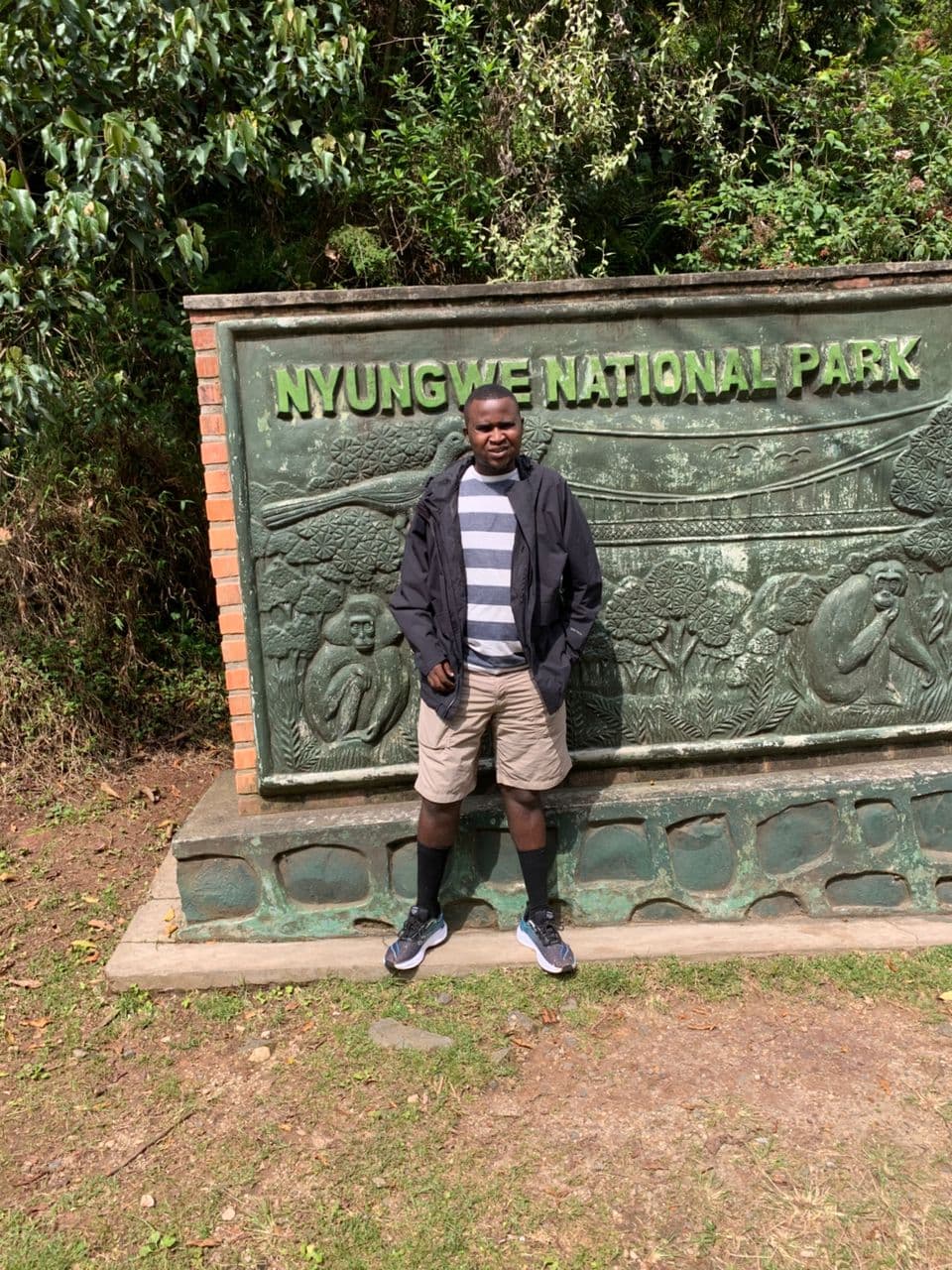 Zenvi Trips Gallery 5