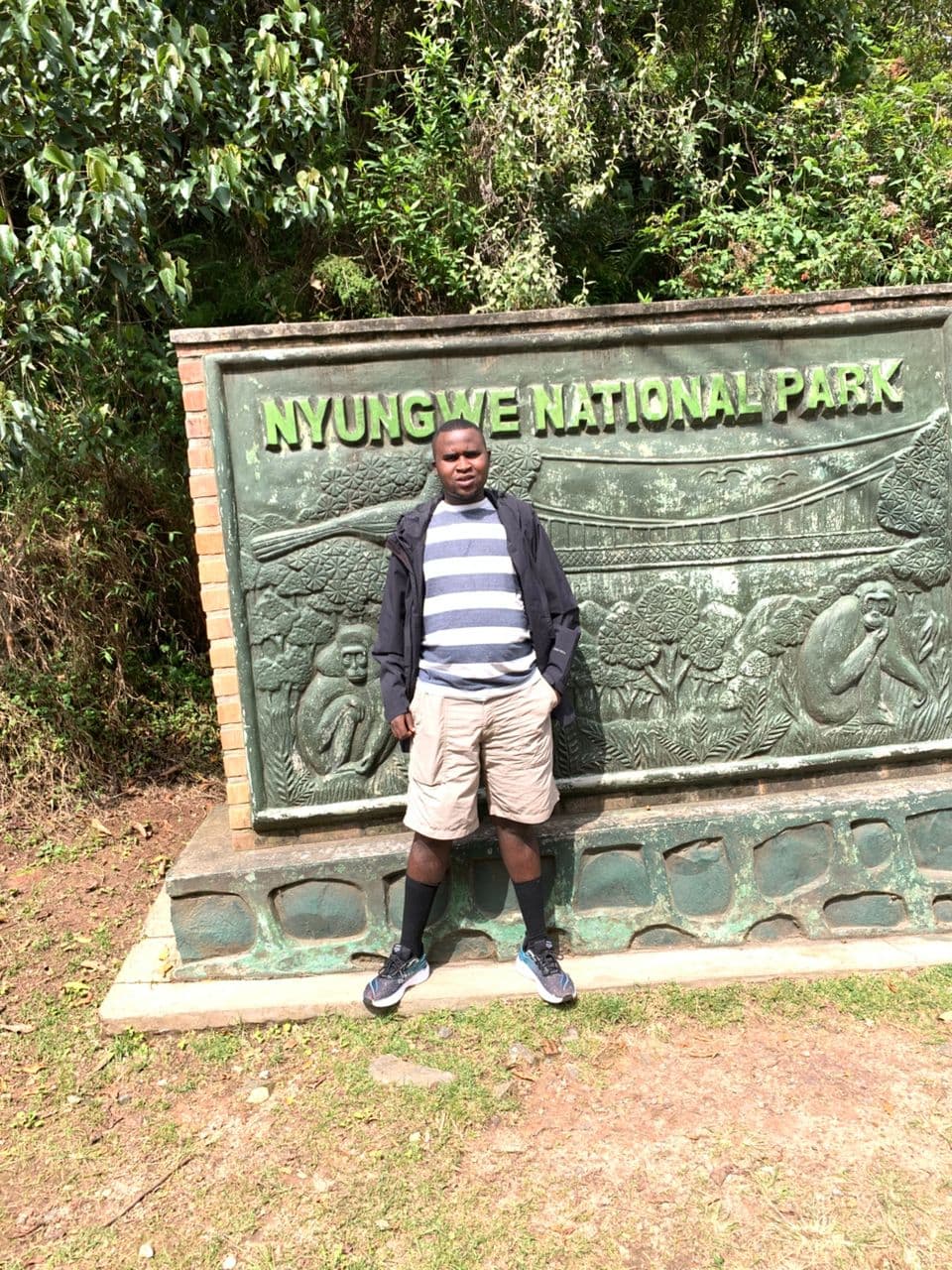 Zenvi Trips Gallery 3