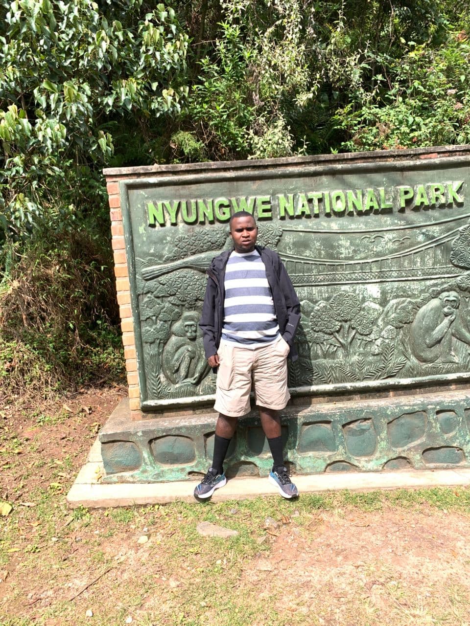 Zenvi Trips Gallery 10