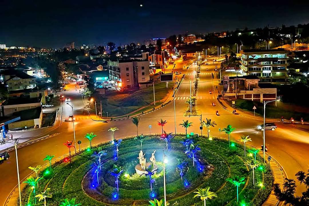 Cultural and City Tours