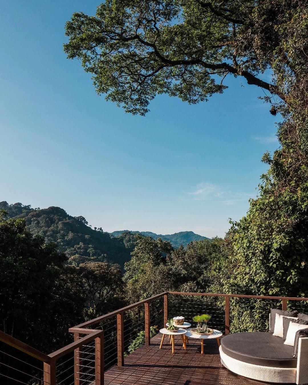 Zenvi Trips Gallery 8