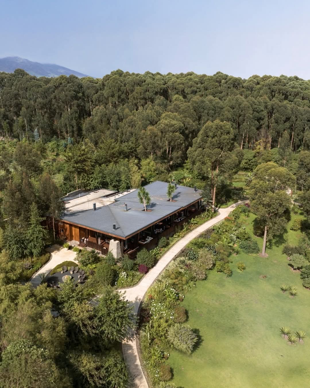 Zenvi Trips Gallery 11